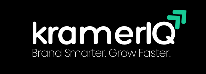 5db06028-dfe3-4042-836b-e24c2781105d